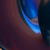 Numérique 24