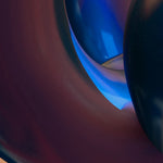 Numérique 24