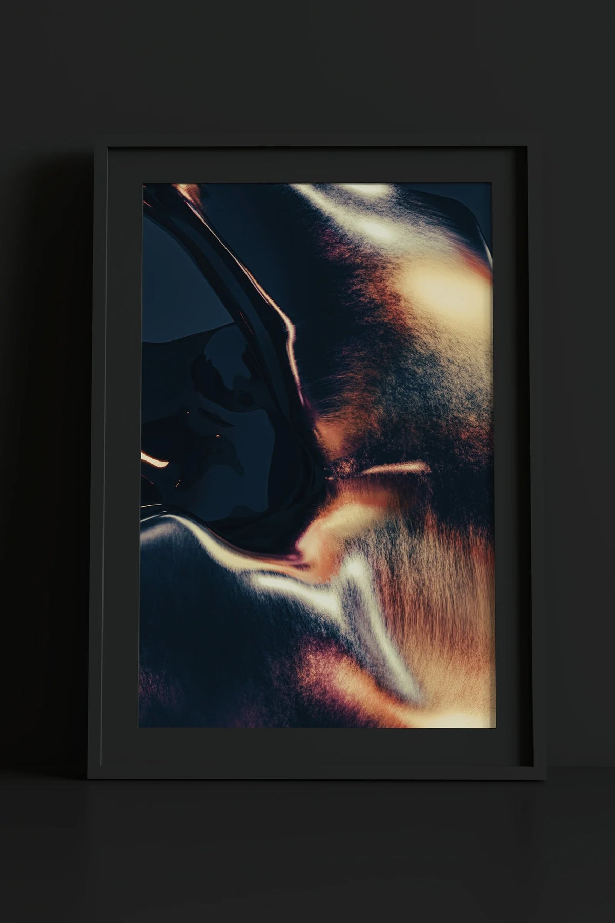 Digital 25