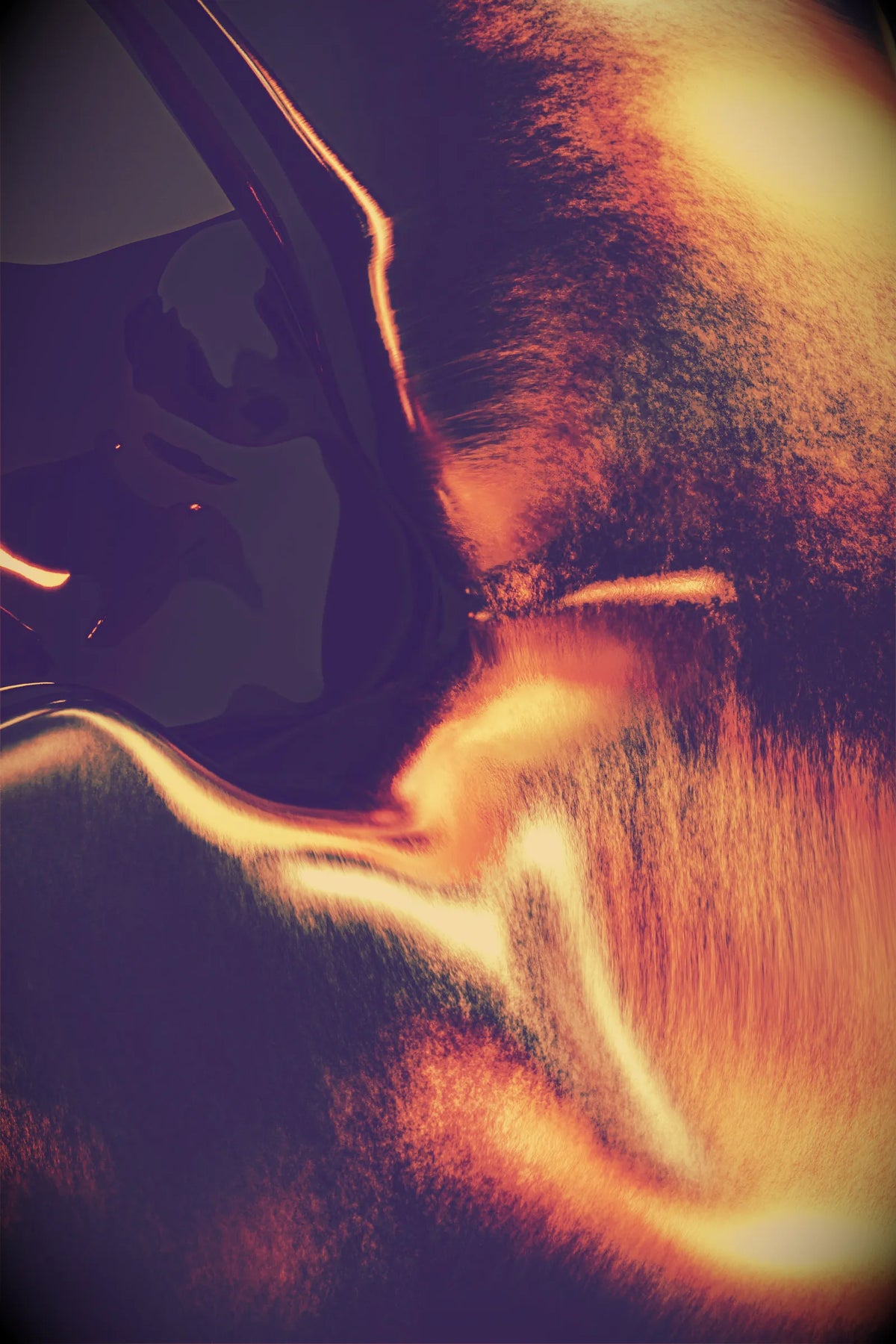 Digital 25
