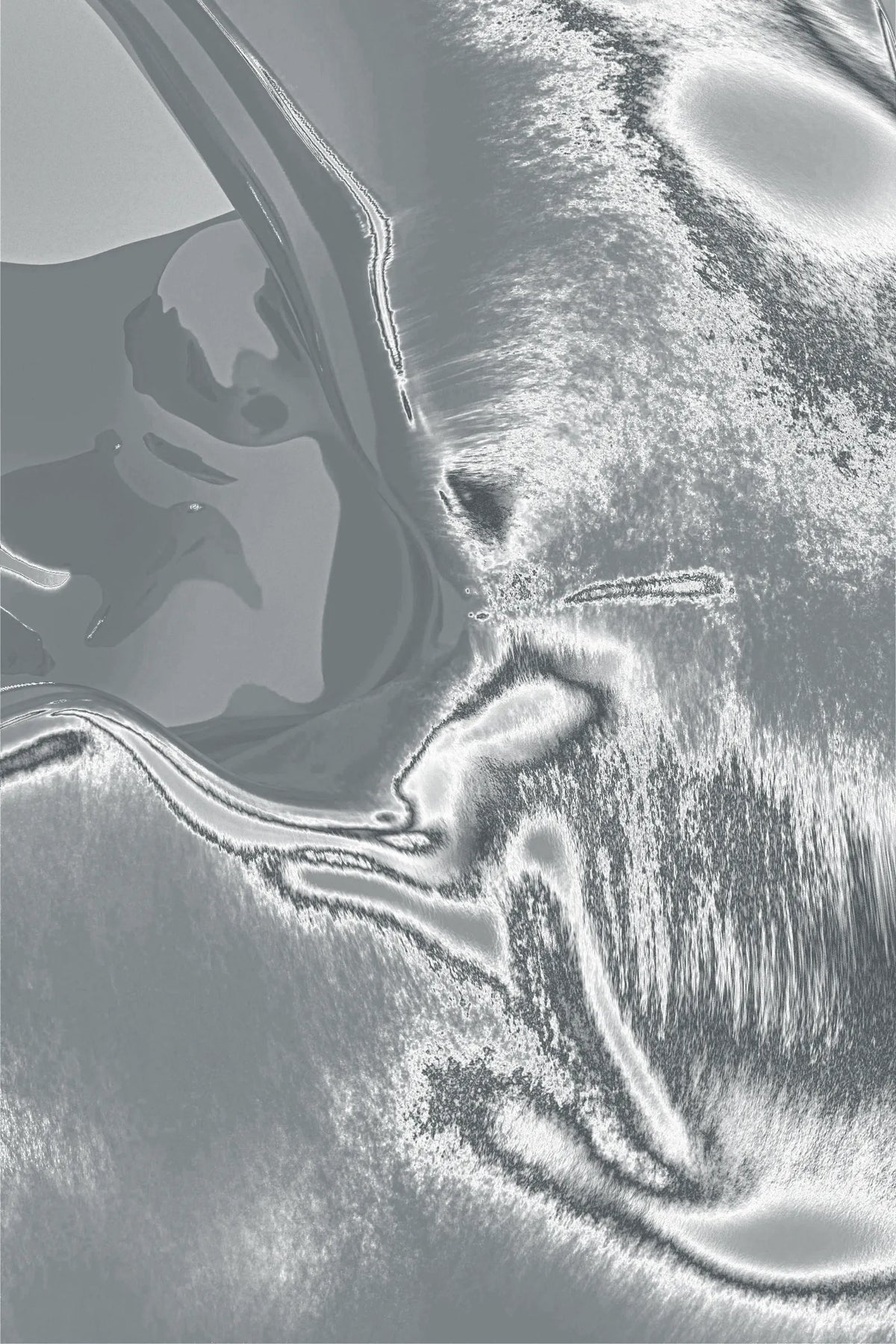 Digital 25