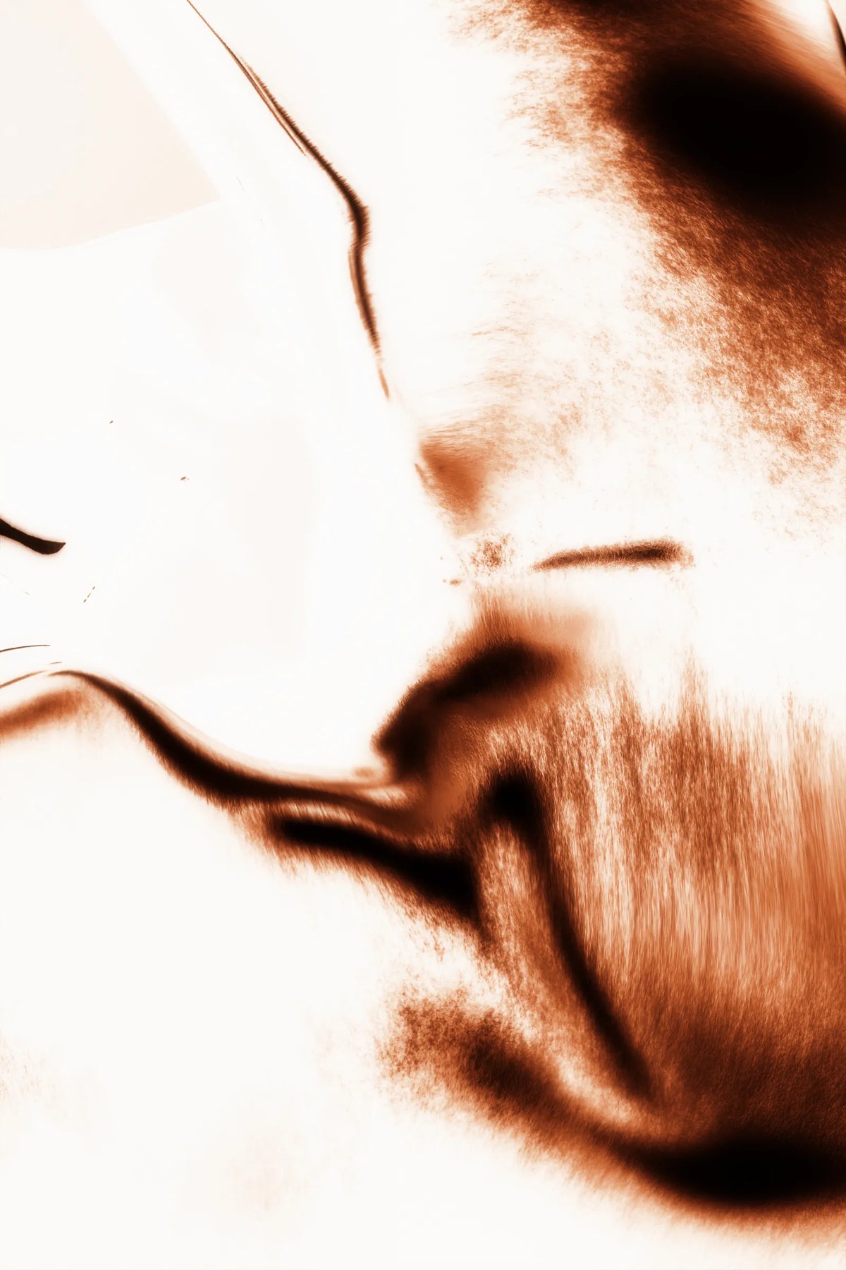 Digital 25