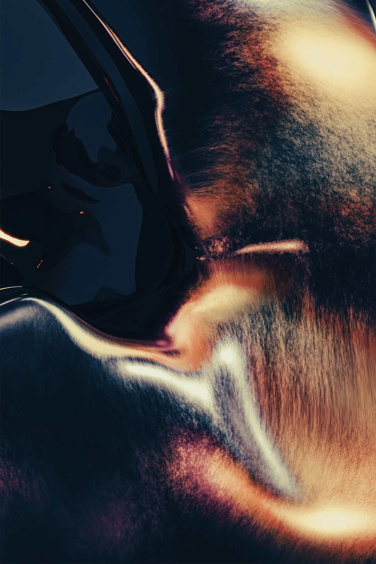 Digital 25