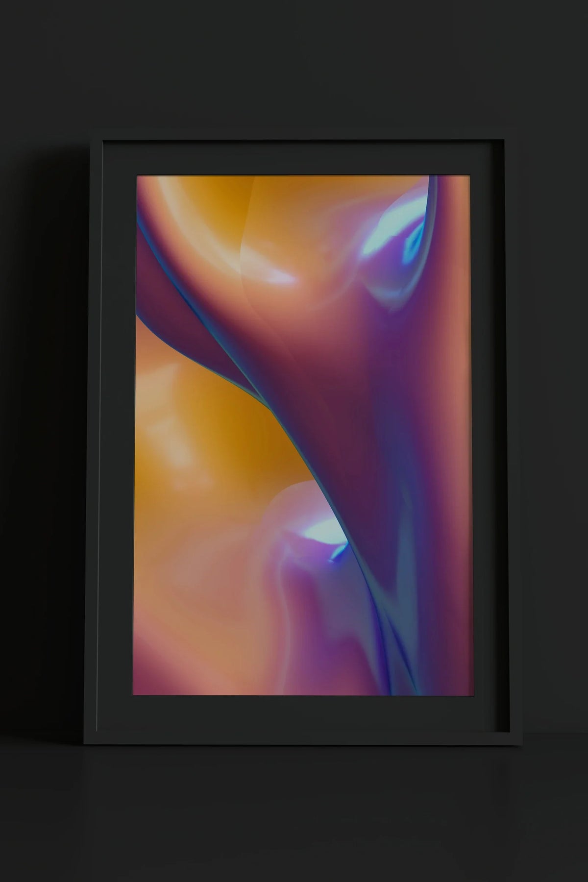 Digital 26