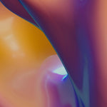 Digital 26