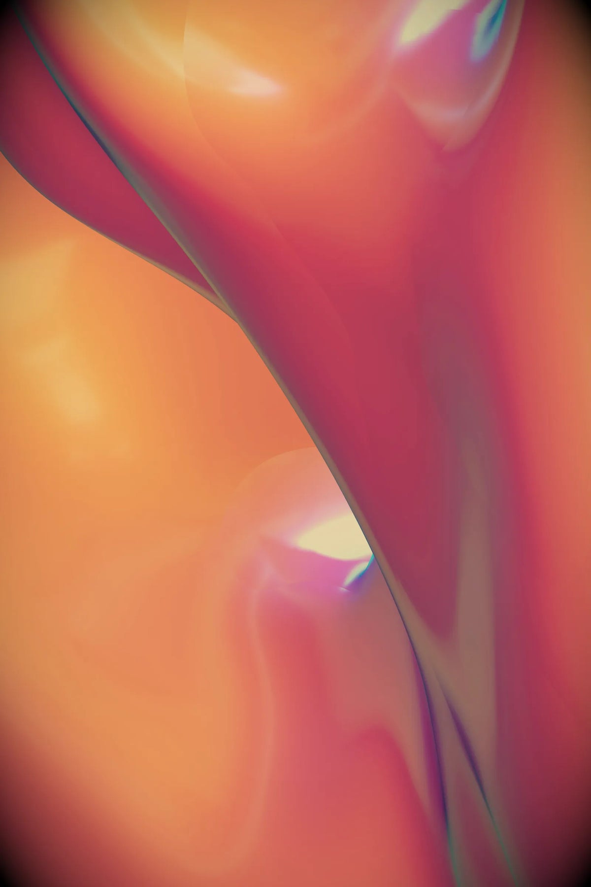Digital 26