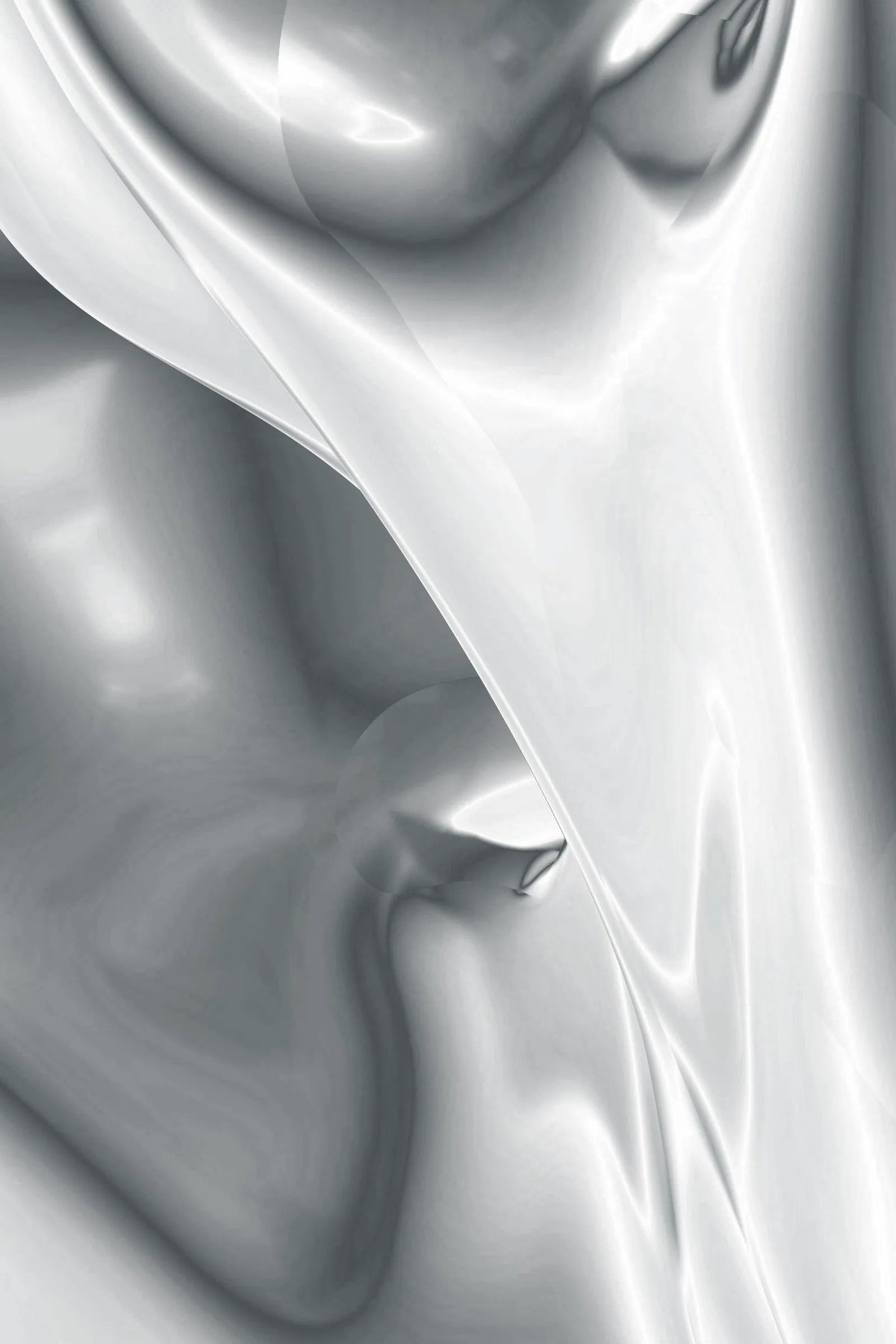 Digital 26