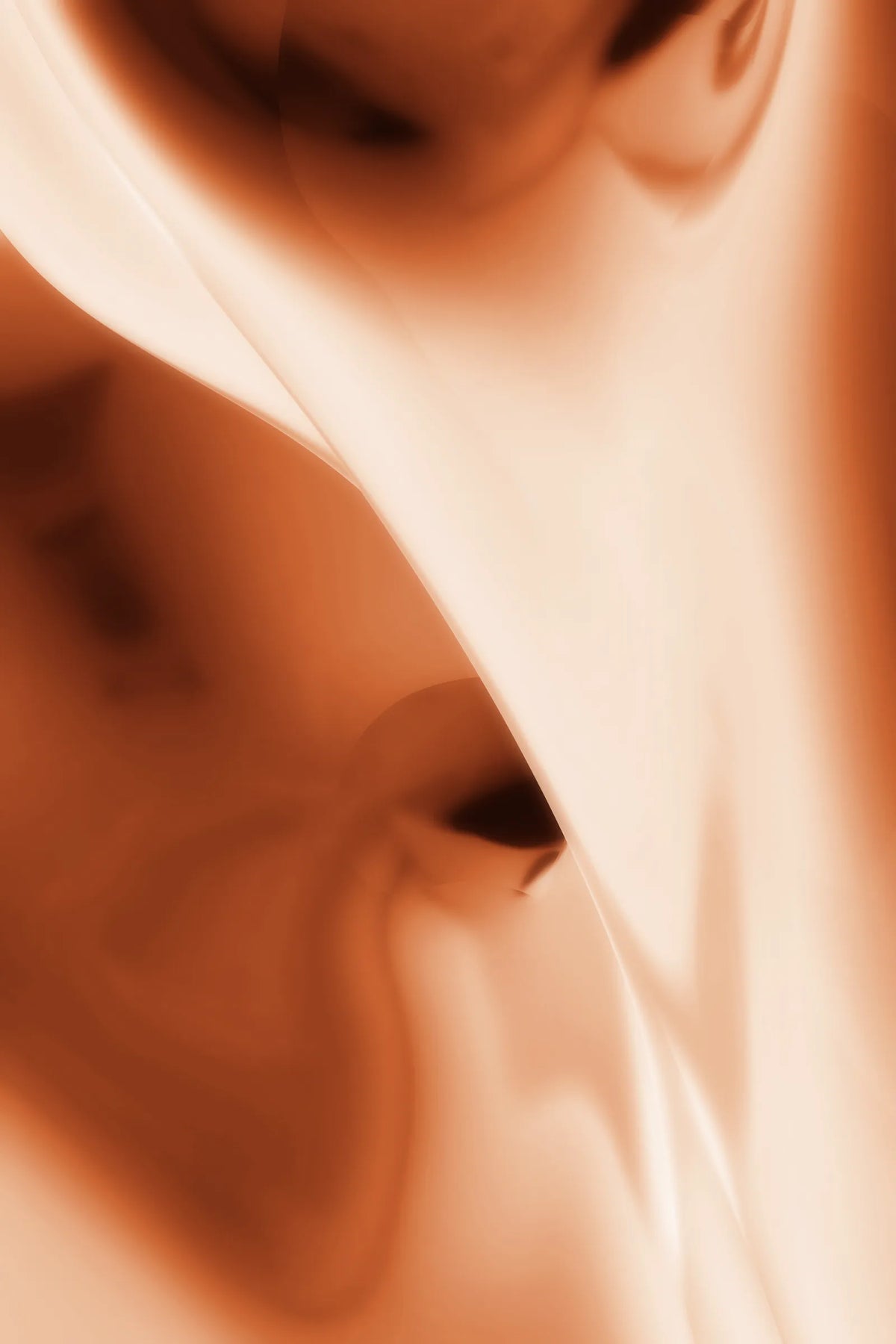Digital 26