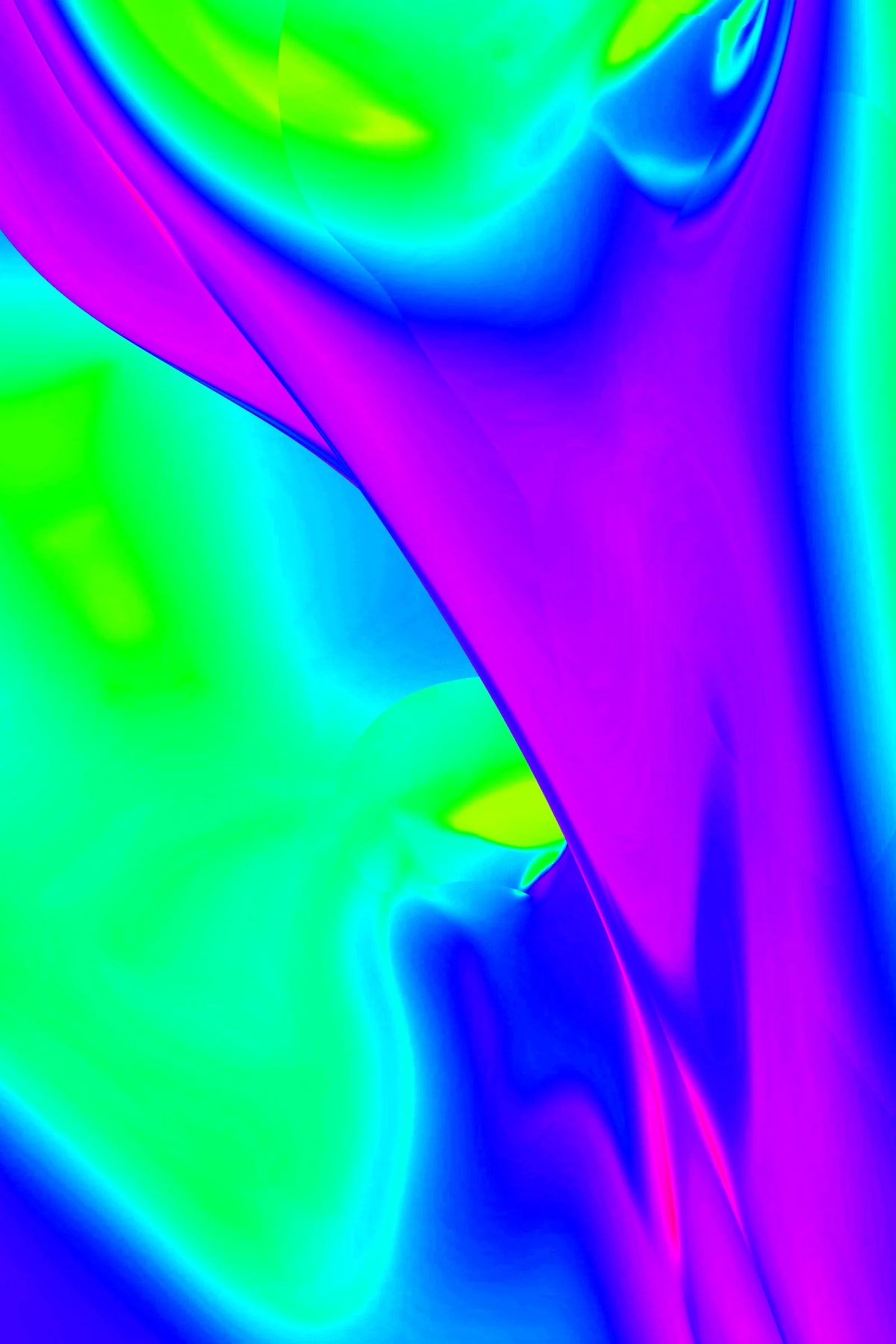 Digital 26