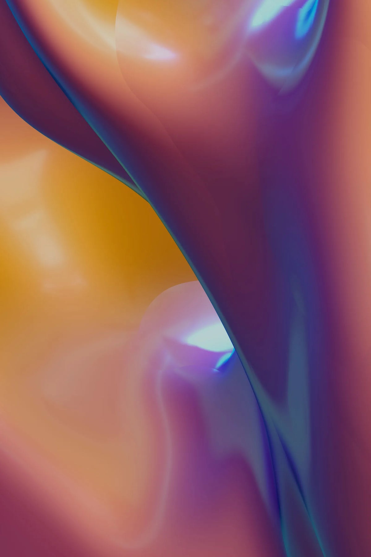 Digital 26
