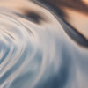 Numérique 27