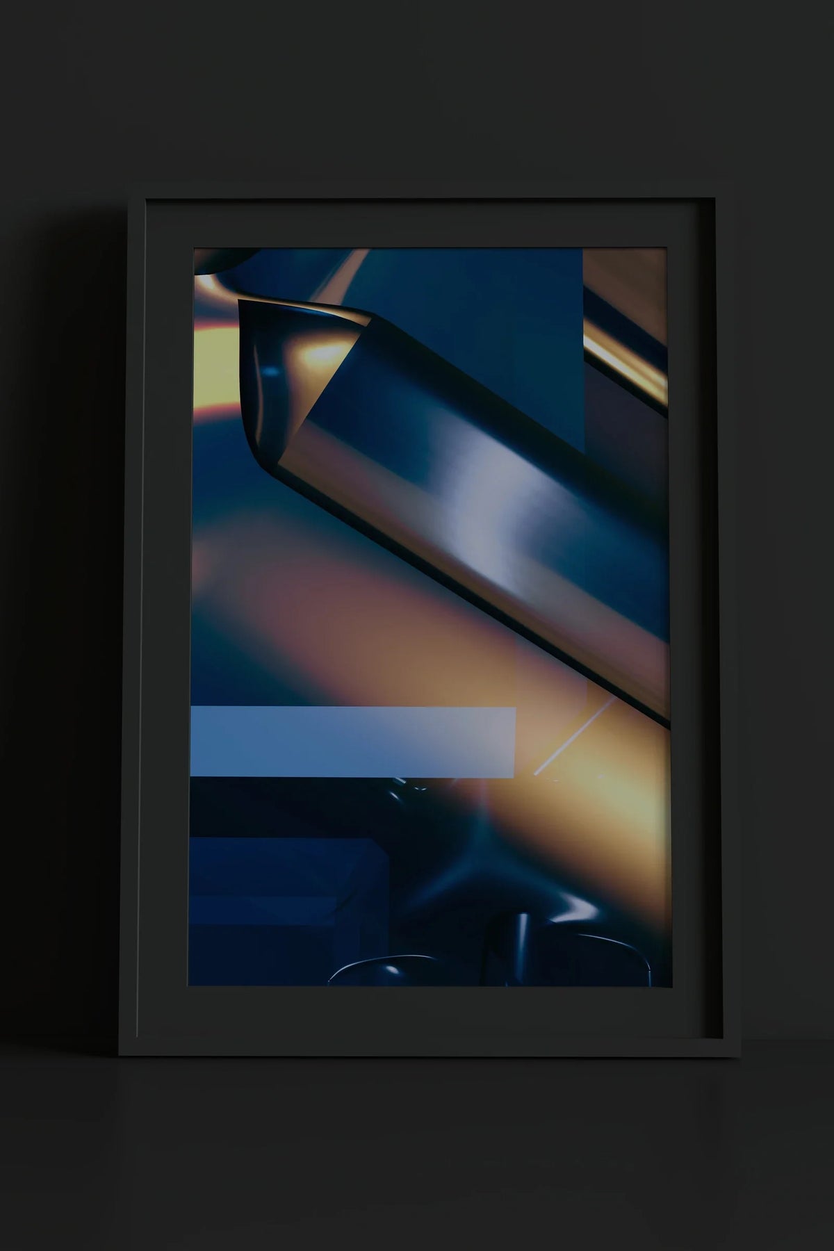Digital 28