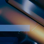 Digital 28