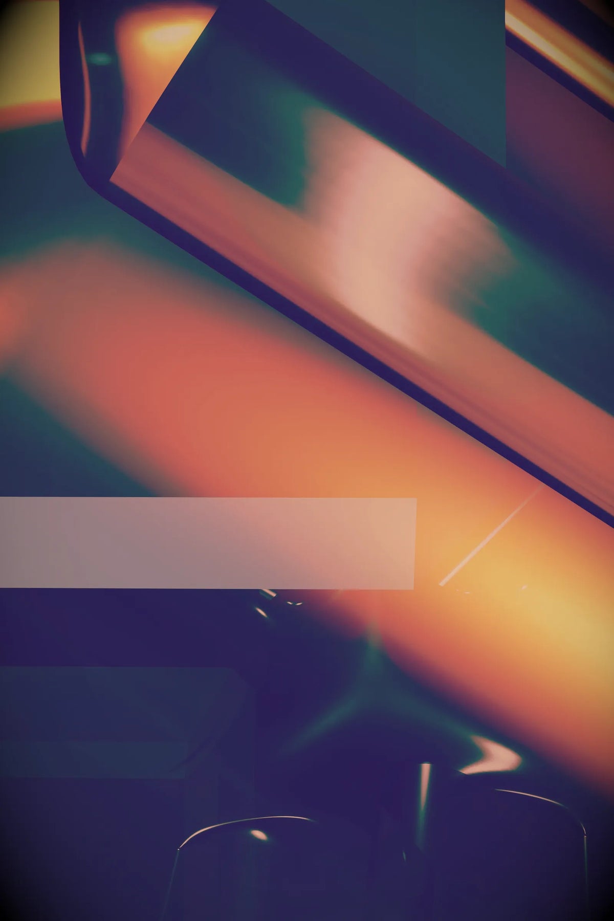 Digital 28
