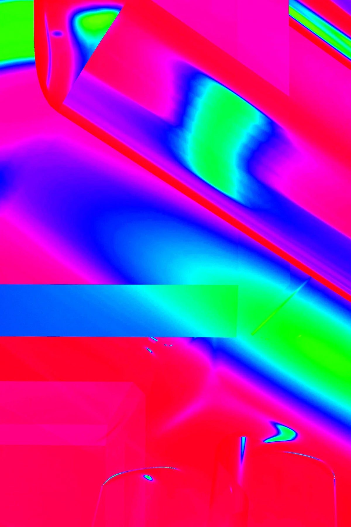 Digital 28