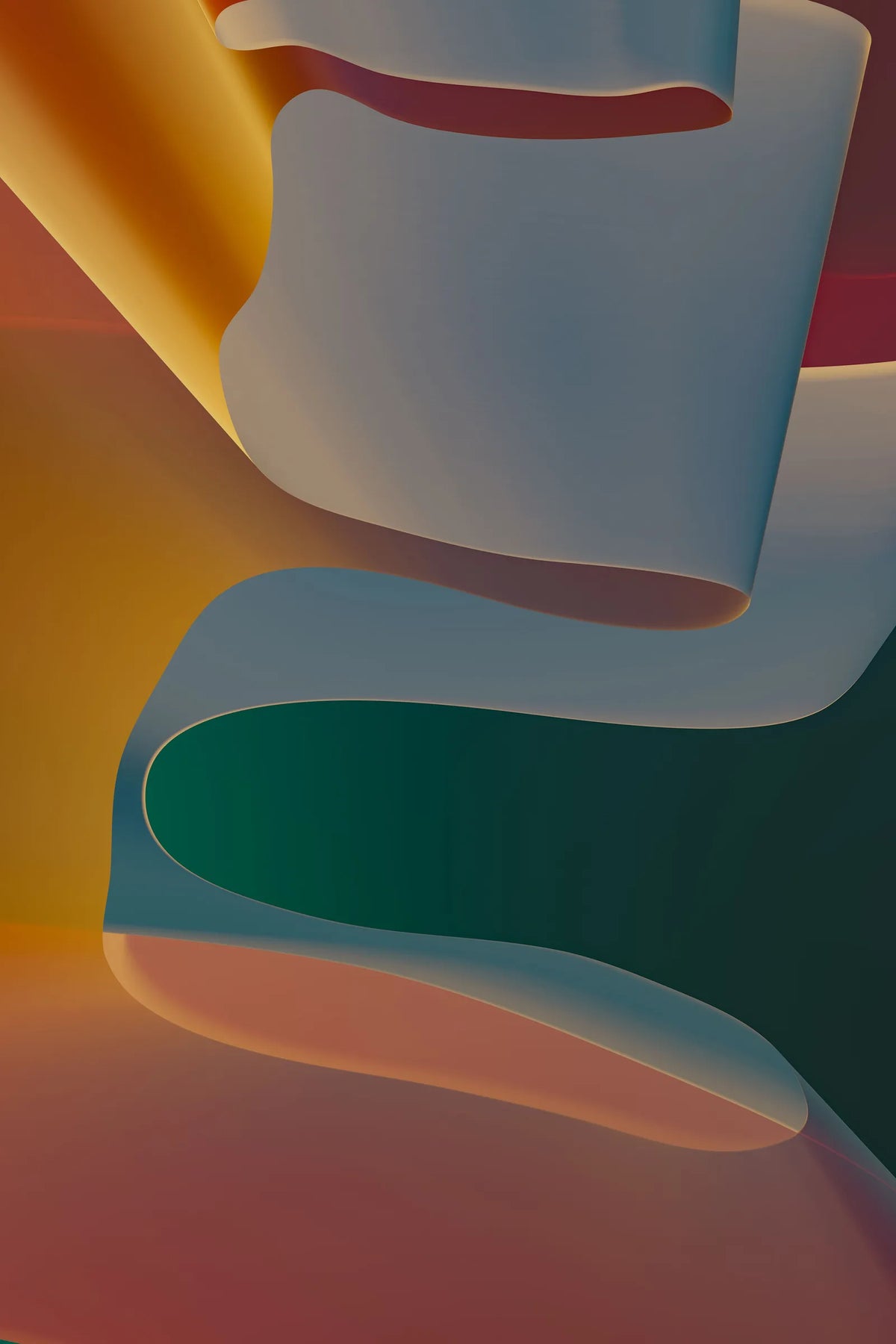 Digital 29