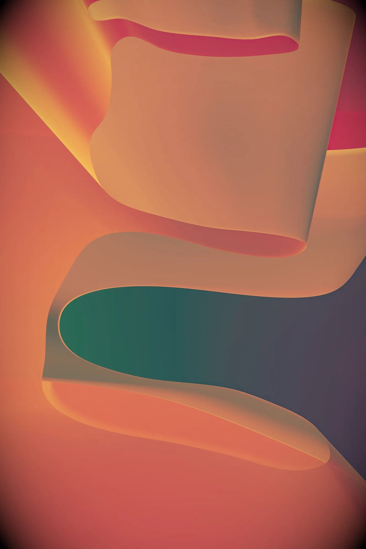 Digital 29