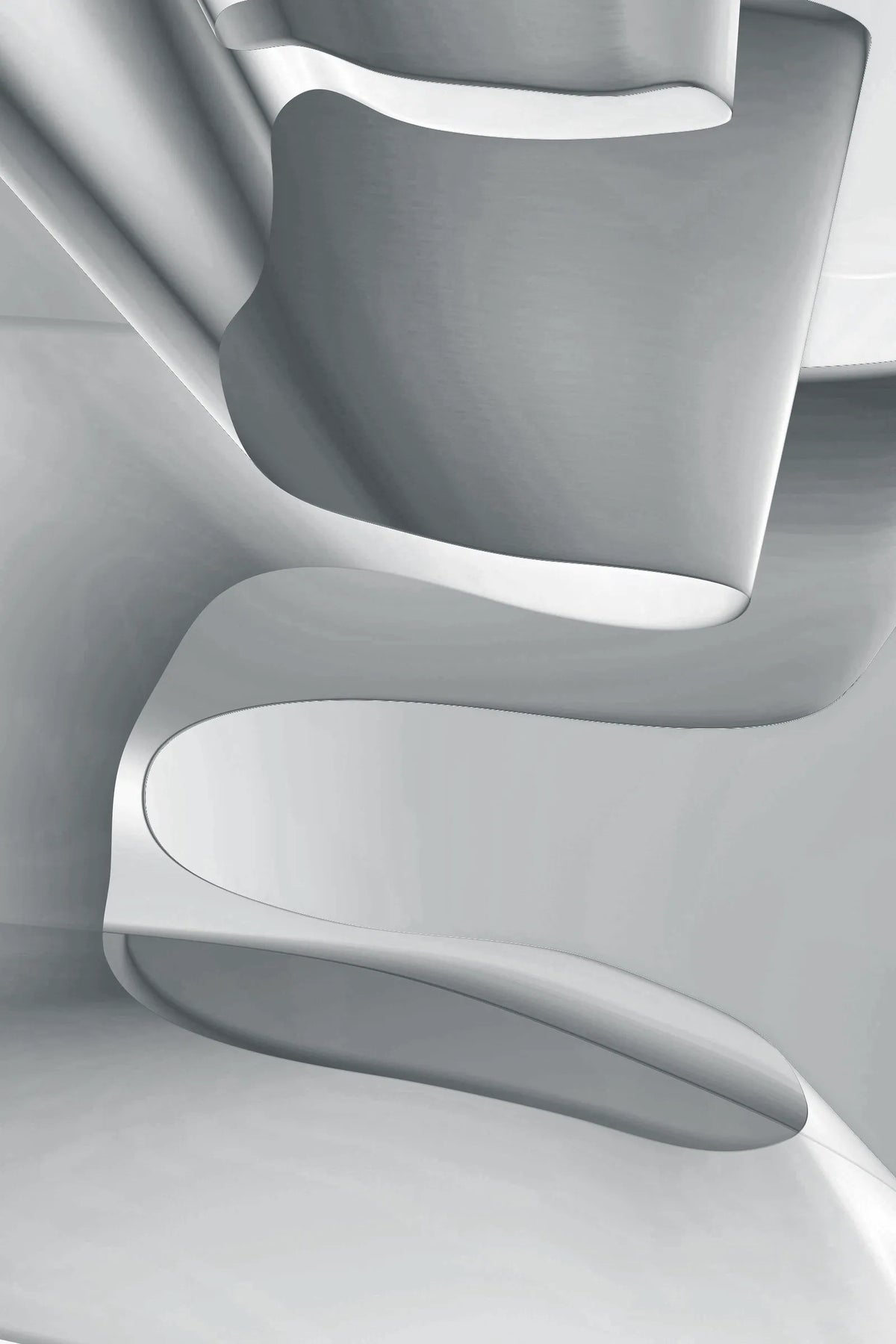 Digital 29