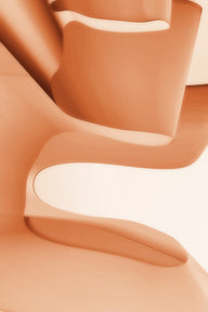 Thermal 1 / A6 (105 x 148 mm / 4.1 x 5.8 in) / Unframed
