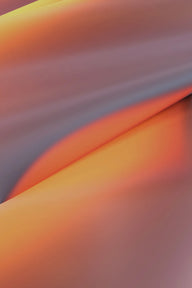 Default / A6 (105 x 148 mm / 4.1 x 5.8 in) / Unframed
