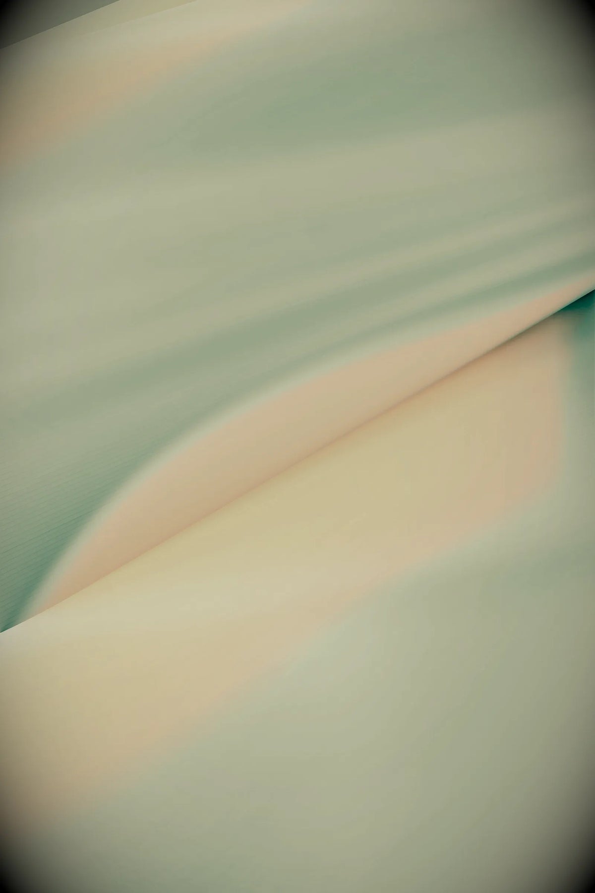 Digital 30