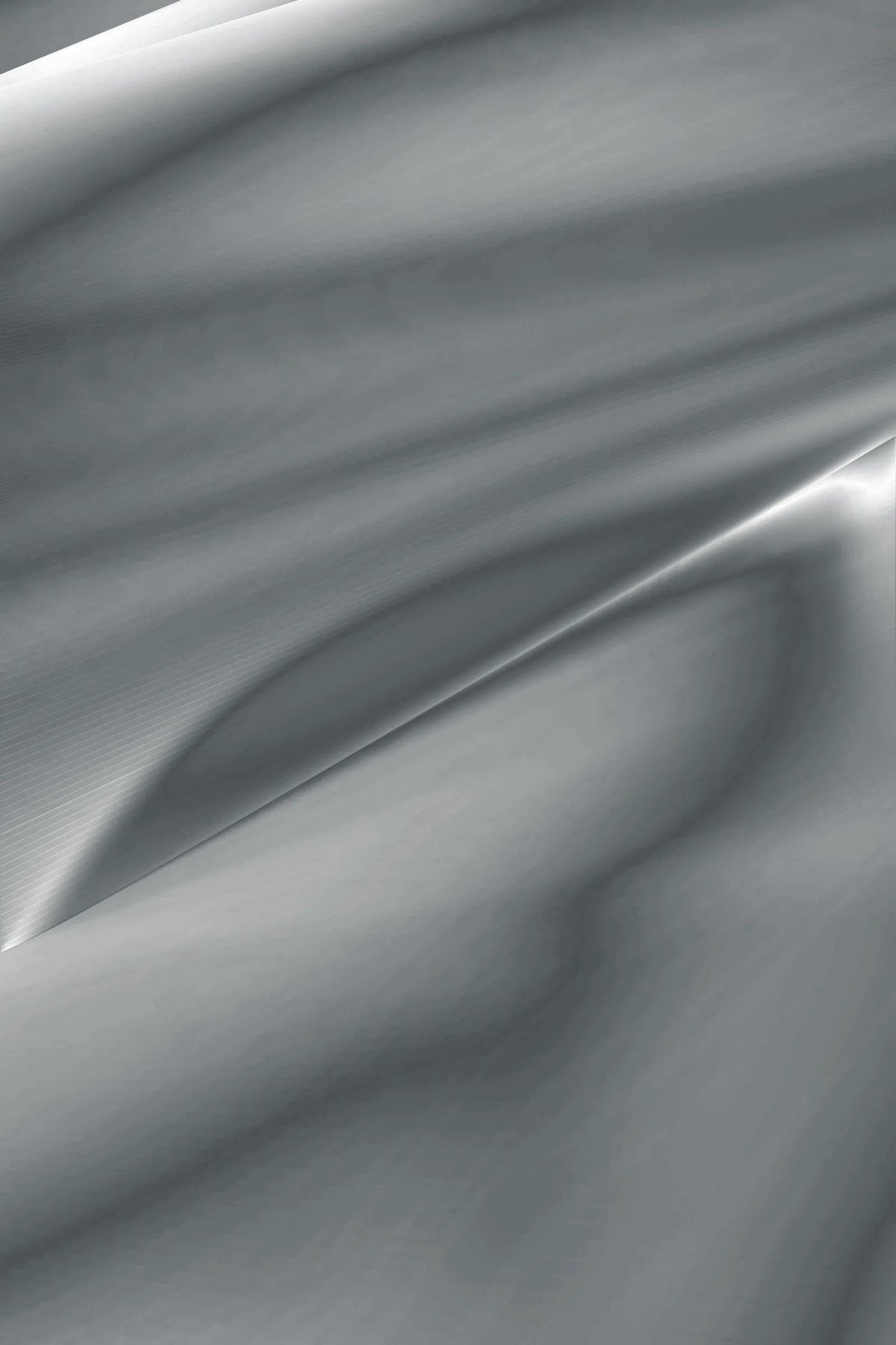 Digital 30