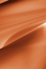 Thermal 1 / A6 (105 x 148 mm / 4.1 x 5.8 in) / Unframed