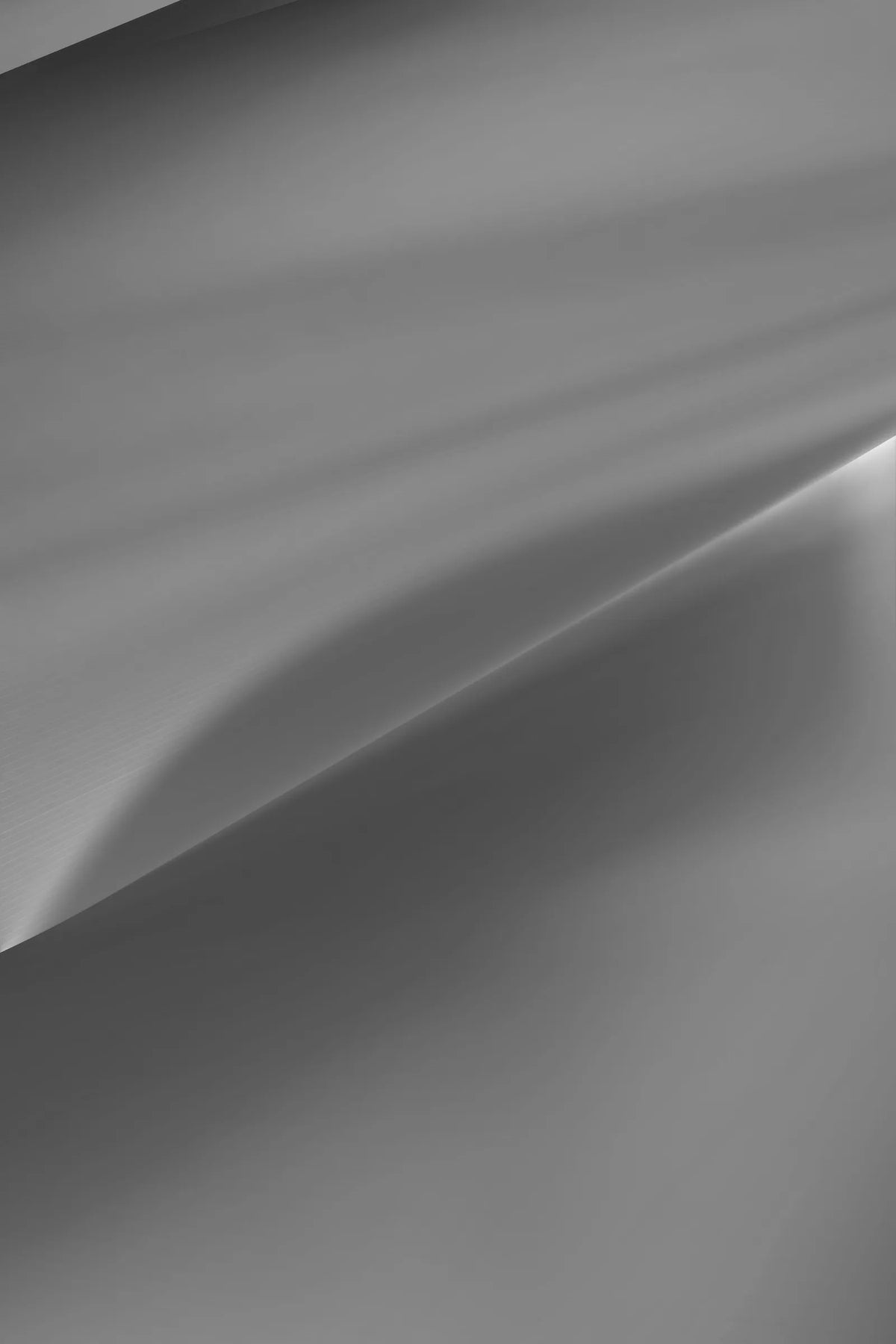 Digital 30