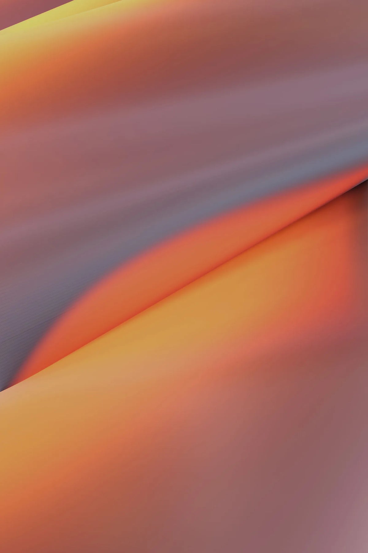Digital 30