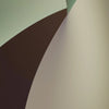 Digital 31
