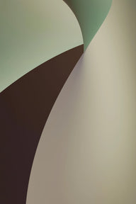Default / A6 (105 x 148 mm / 4.1 x 5.8 in) / Unframed