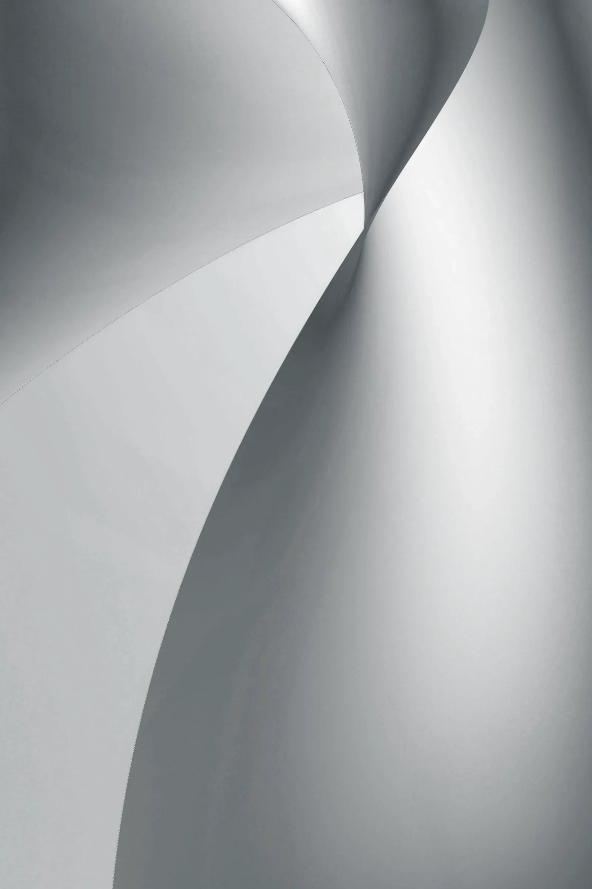 Digital 31