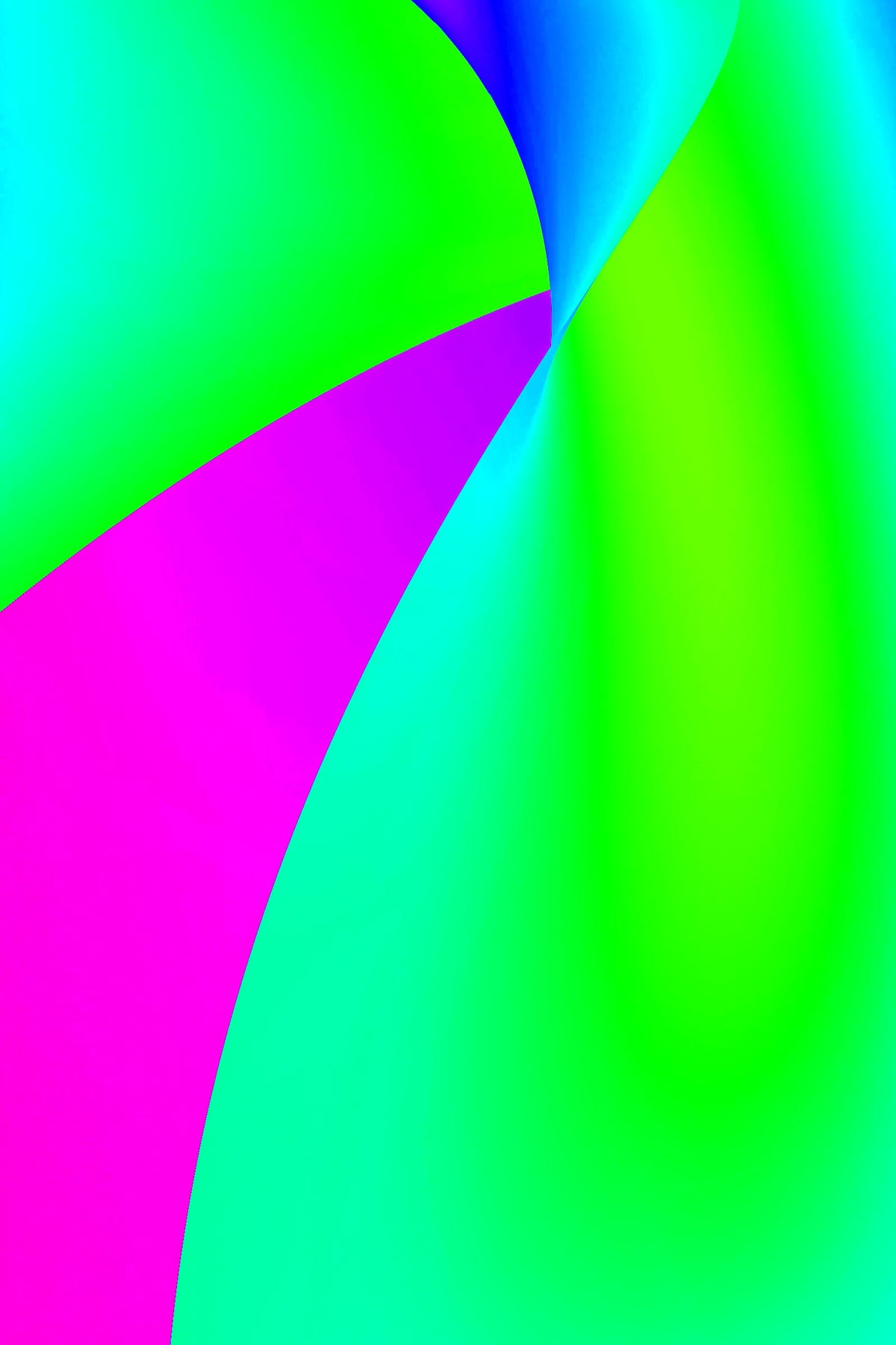 Digital 31