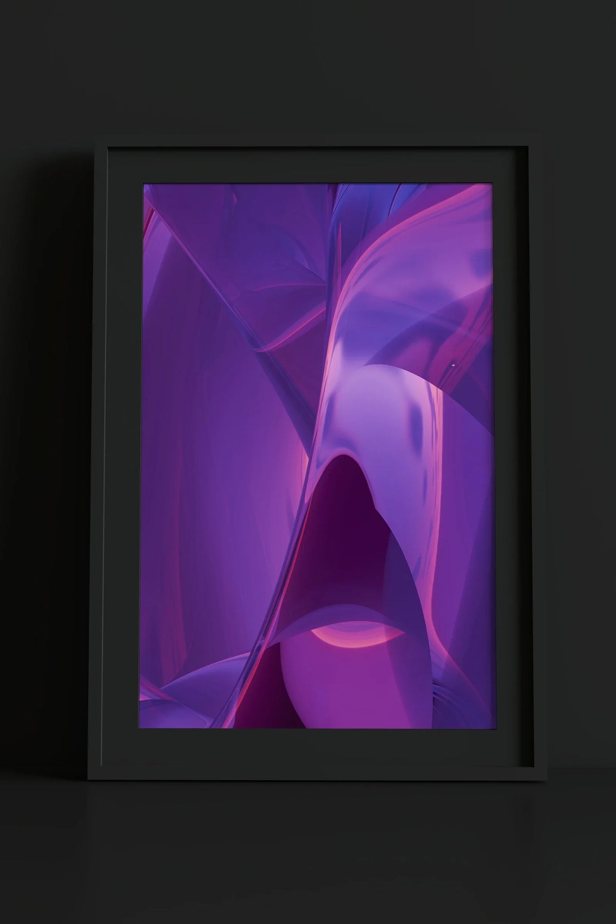 Digital 32