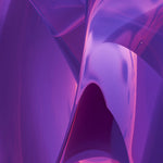 Digital 32