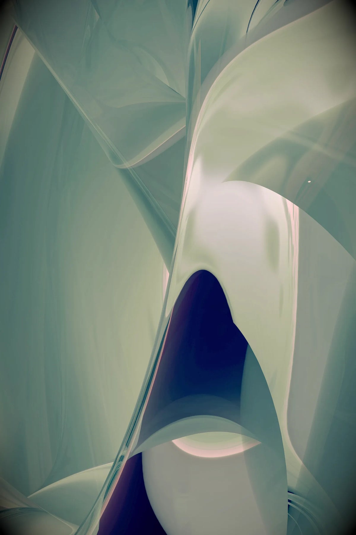 Digital 32