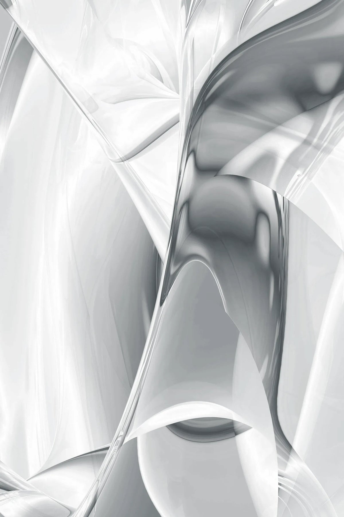Digital 32