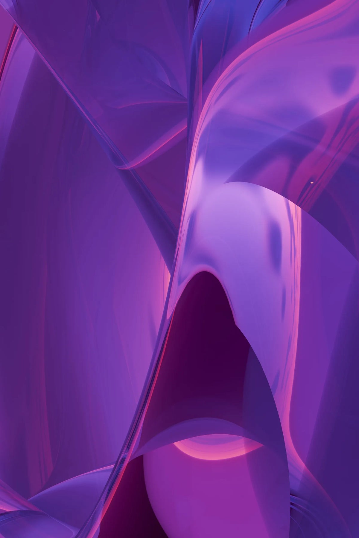 Digital 32