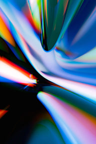 Default / A6 (105 x 148 mm / 4.1 x 5.8 in) / Unframed