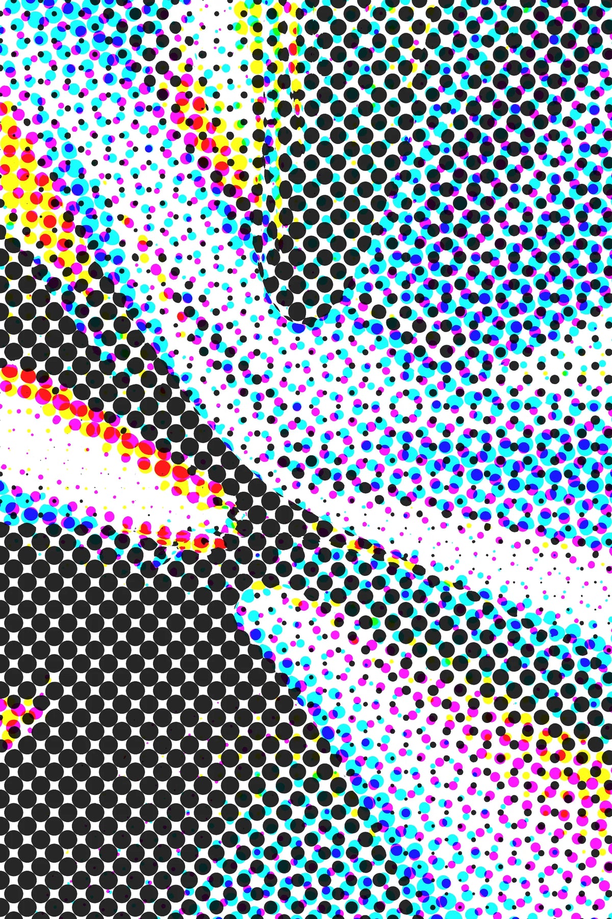 Digital 33
