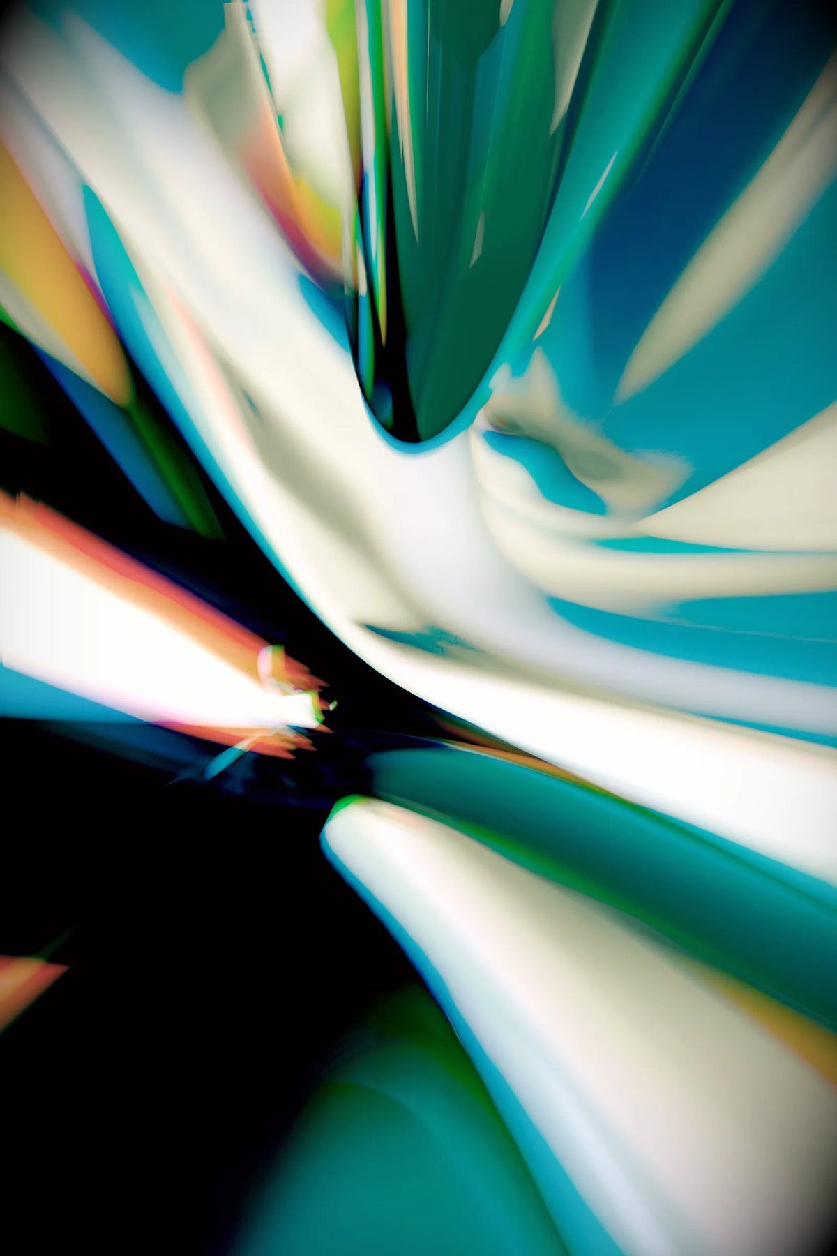 Digital 33