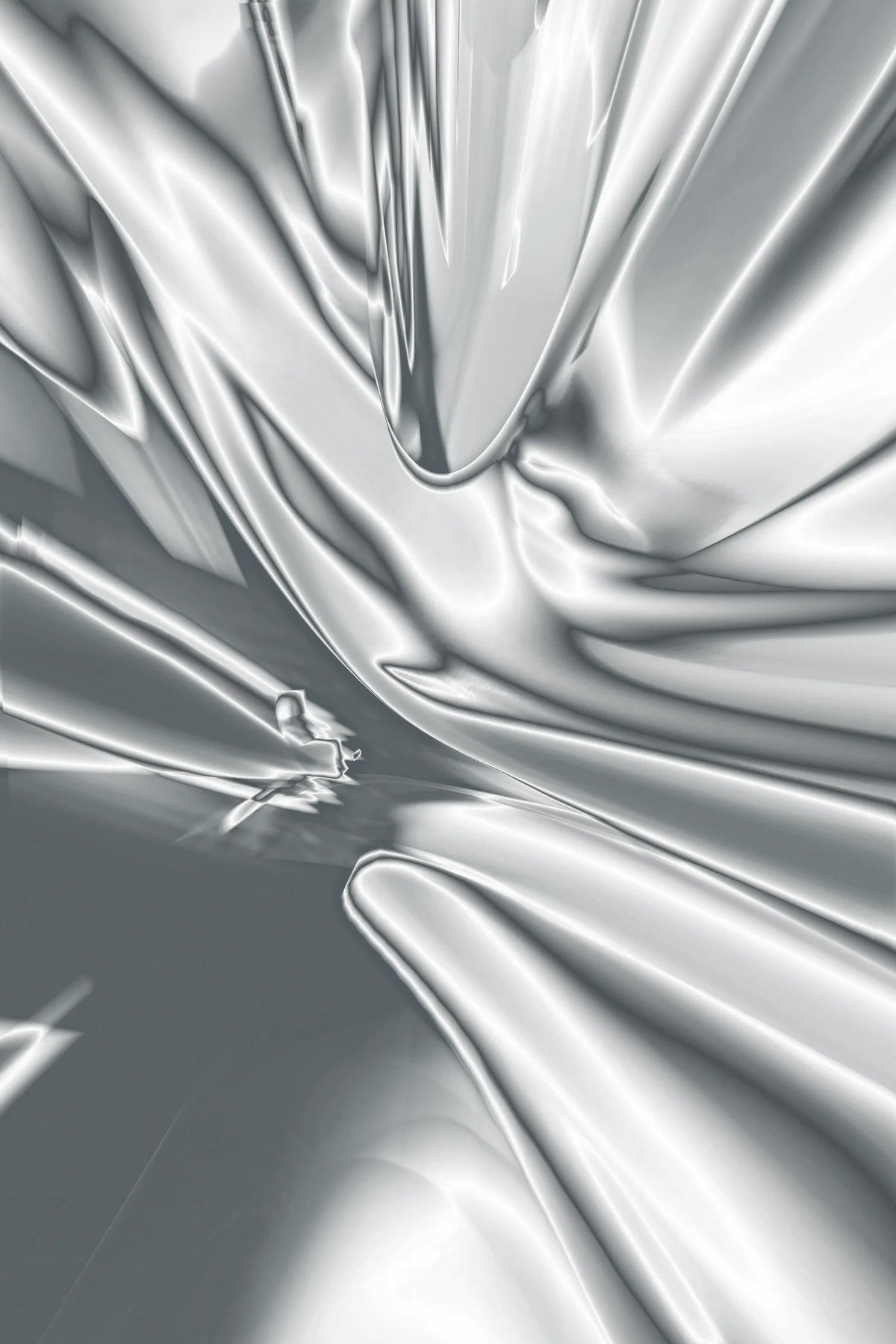 Digital 33