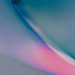 Digital 34