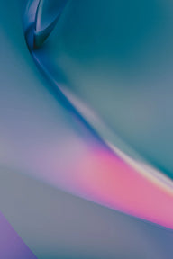 Default / A6 (105 x 148 mm / 4.1 x 5.8 in) / Unframed