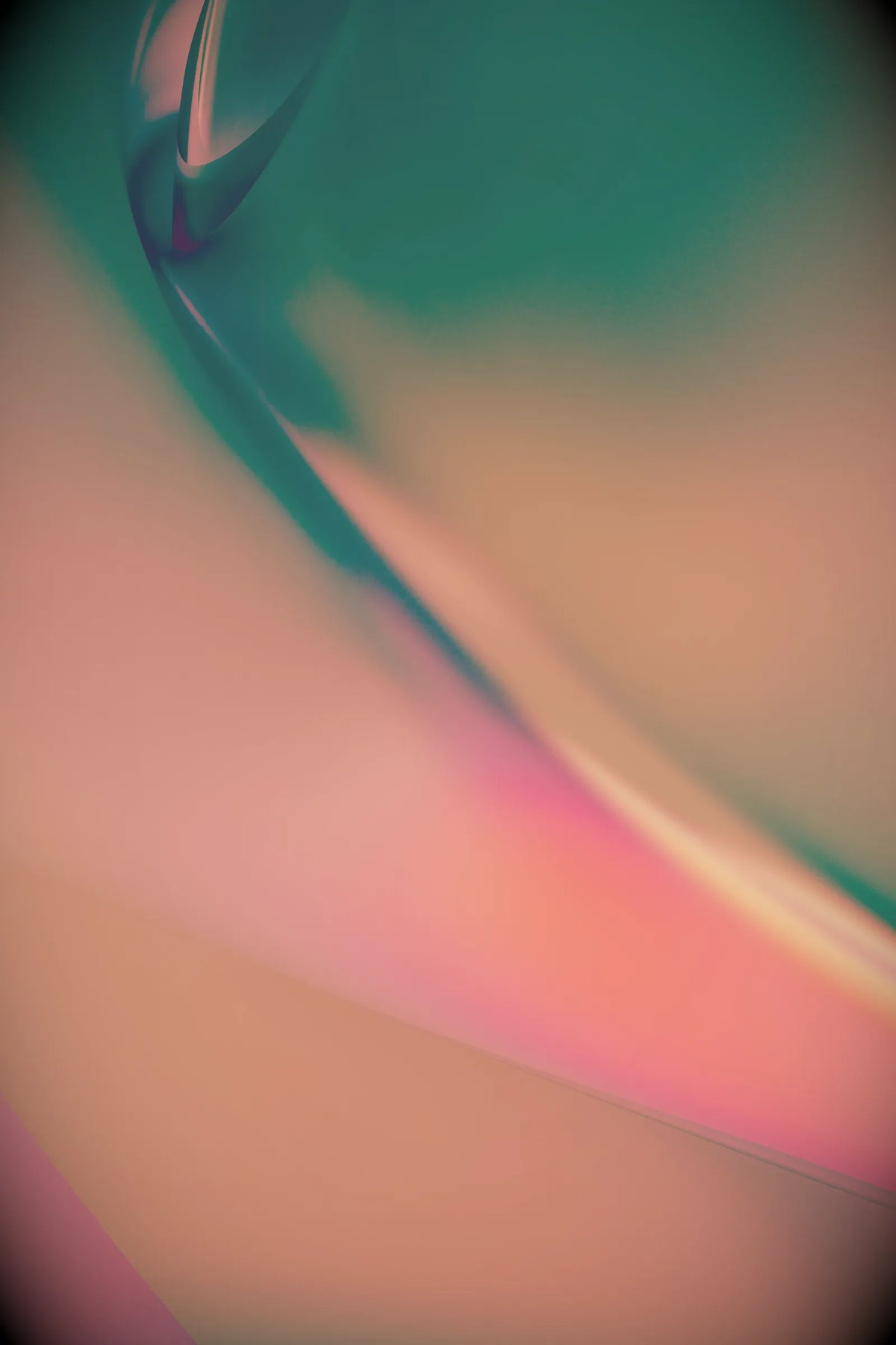 Digital 34