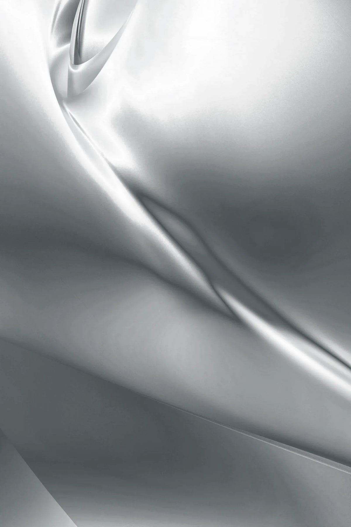 Digital 34