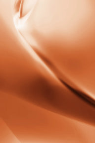 Thermal 1 / A6 (105 x 148 mm / 4.1 x 5.8 in) / Unframed