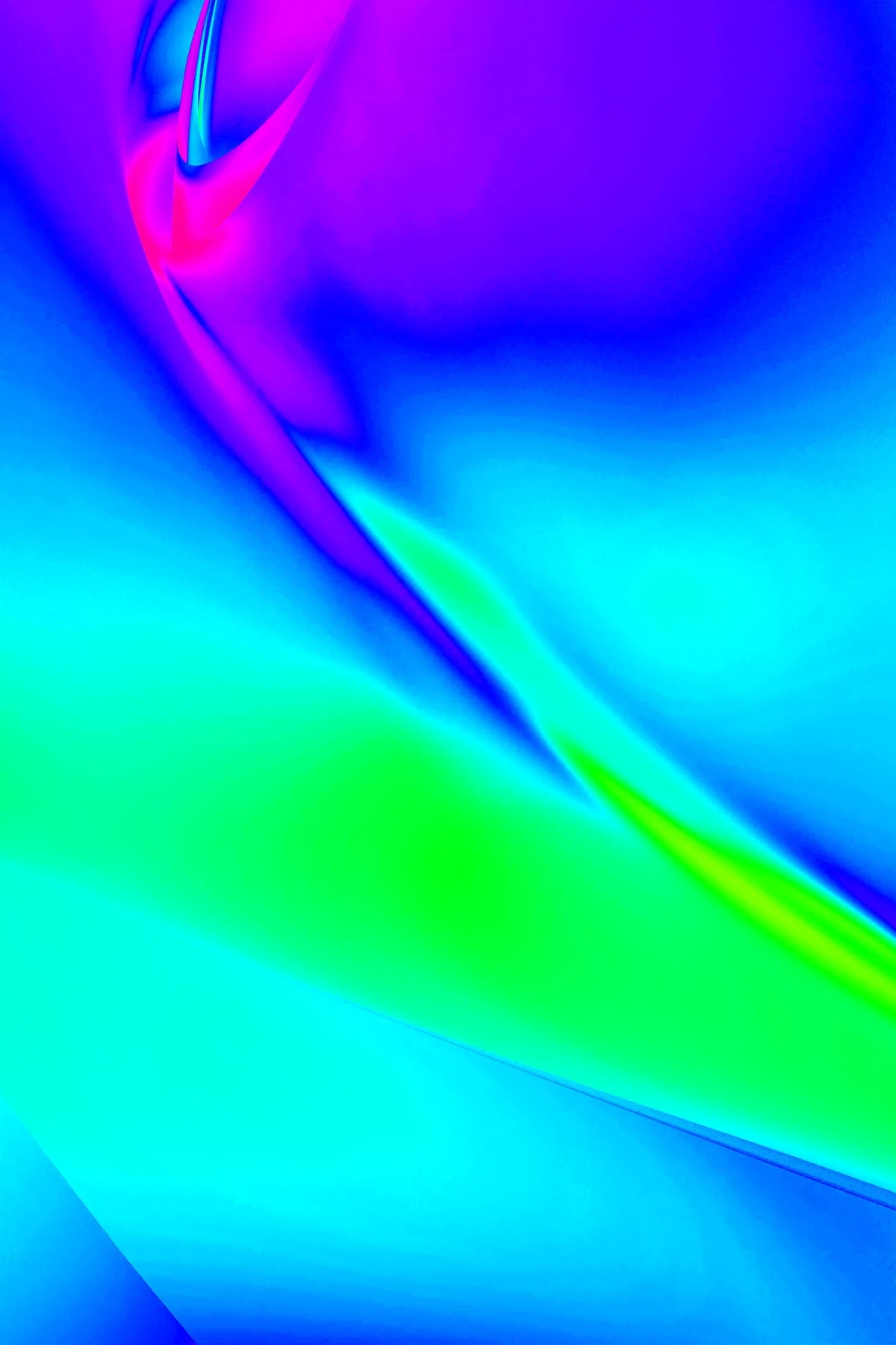 Digital 34