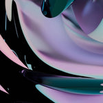 Digital 35