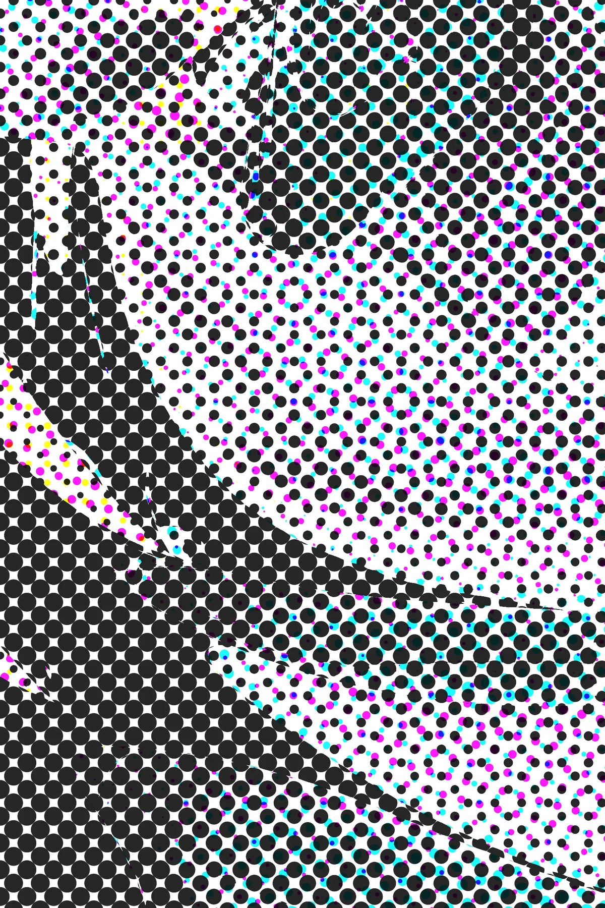 Digital 35